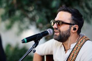 Pablo Adán