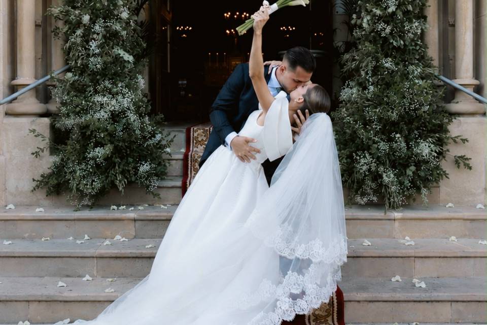 Ceremonia