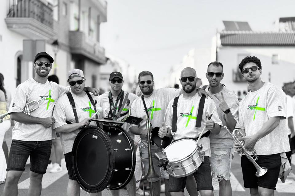Grupo