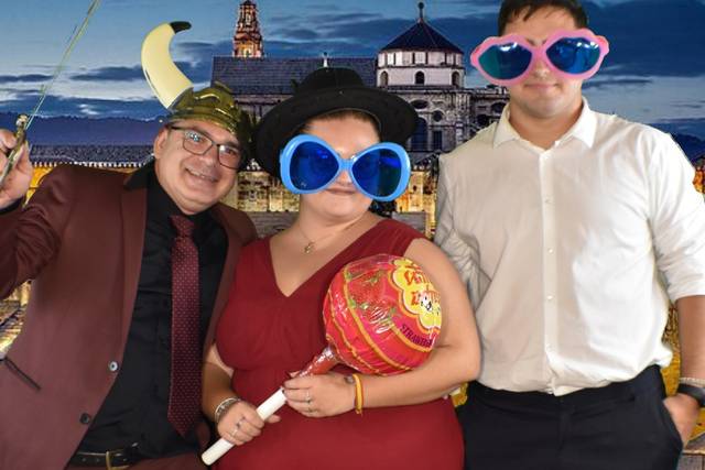 Bodas