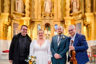 Cesar David Romano