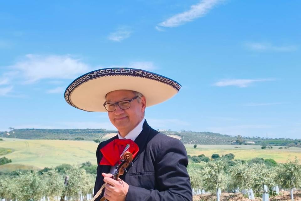 Todo música