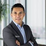 Danilo Castellano
