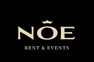 Noe Rents & Events