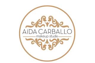 Aída Carballo - Makeup Studio