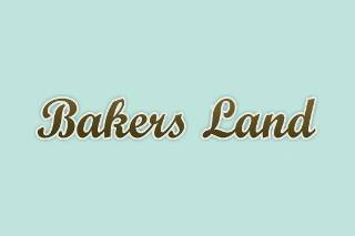 Bakers Land