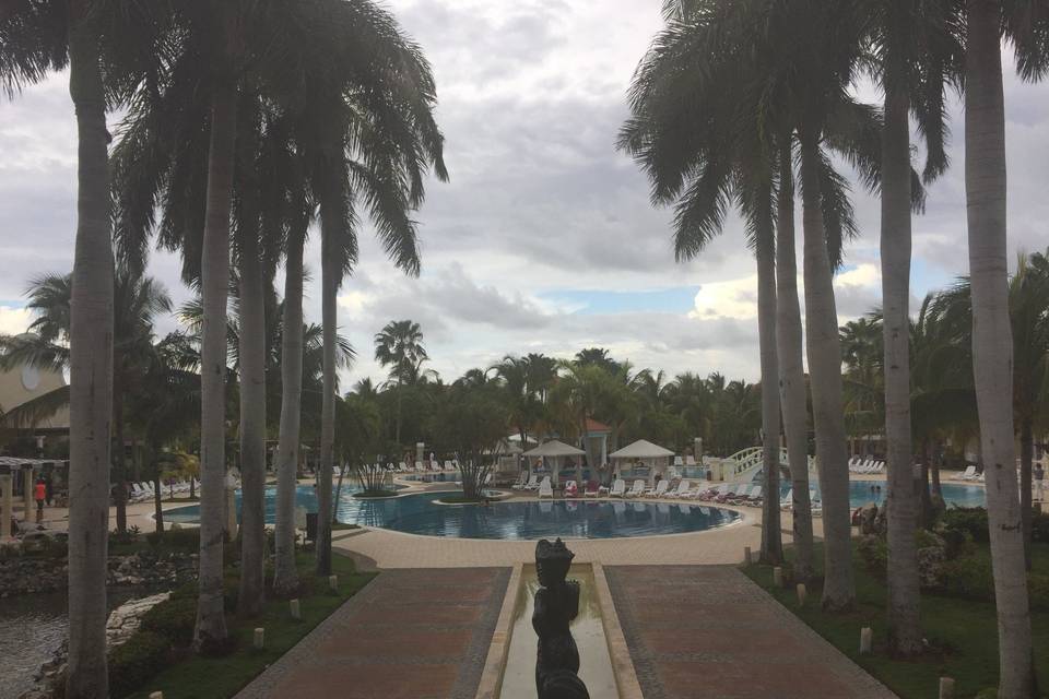 Varadero - Cuba