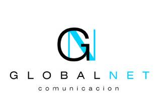 Globalnet Comunicación