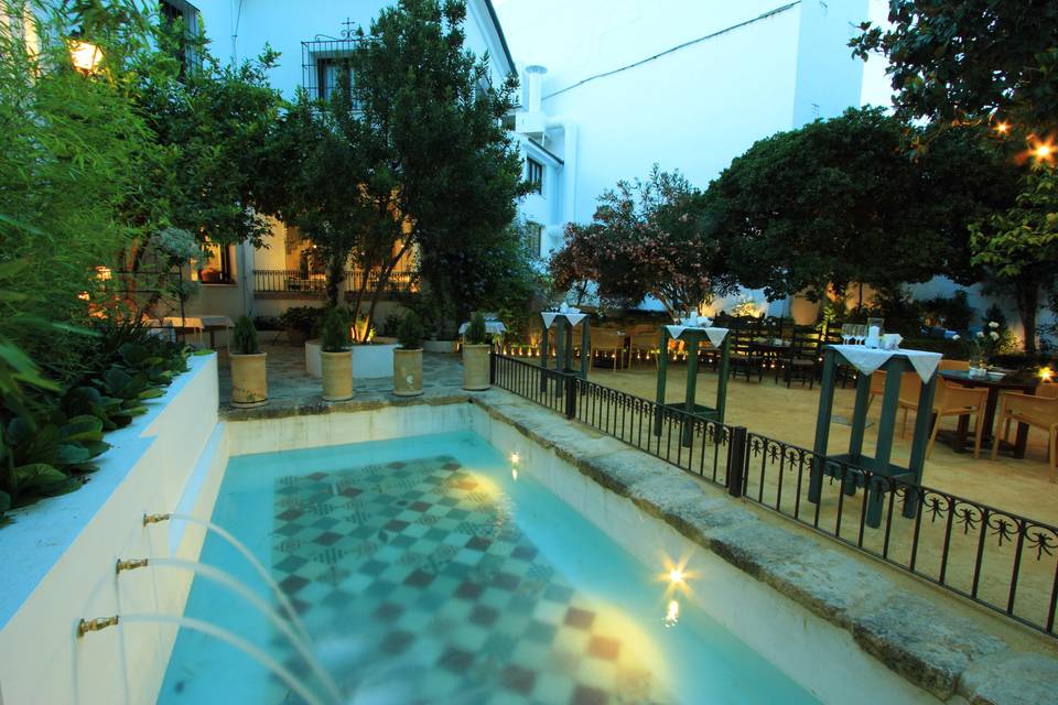 Jardín 3