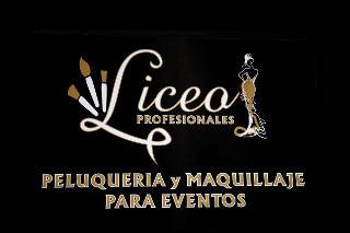 Liceo Patricia Martínez logotipo
