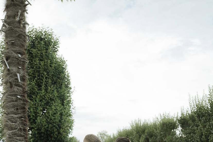 A&V BODA