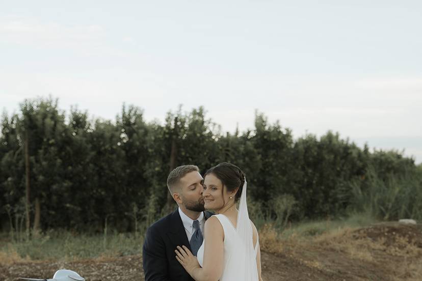 A&V BODA