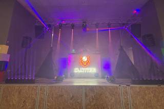 Dj.Tites & Company
