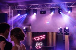 Dj.Tites & Company