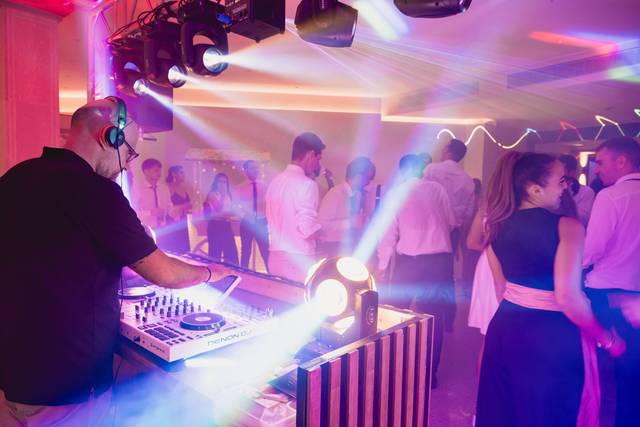 Dj_mesa_blanca