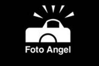 Foto Ángel