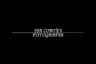 Isa Cortes Fotografía