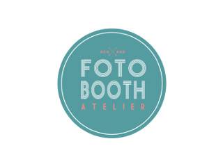 Fotobooth Atelier