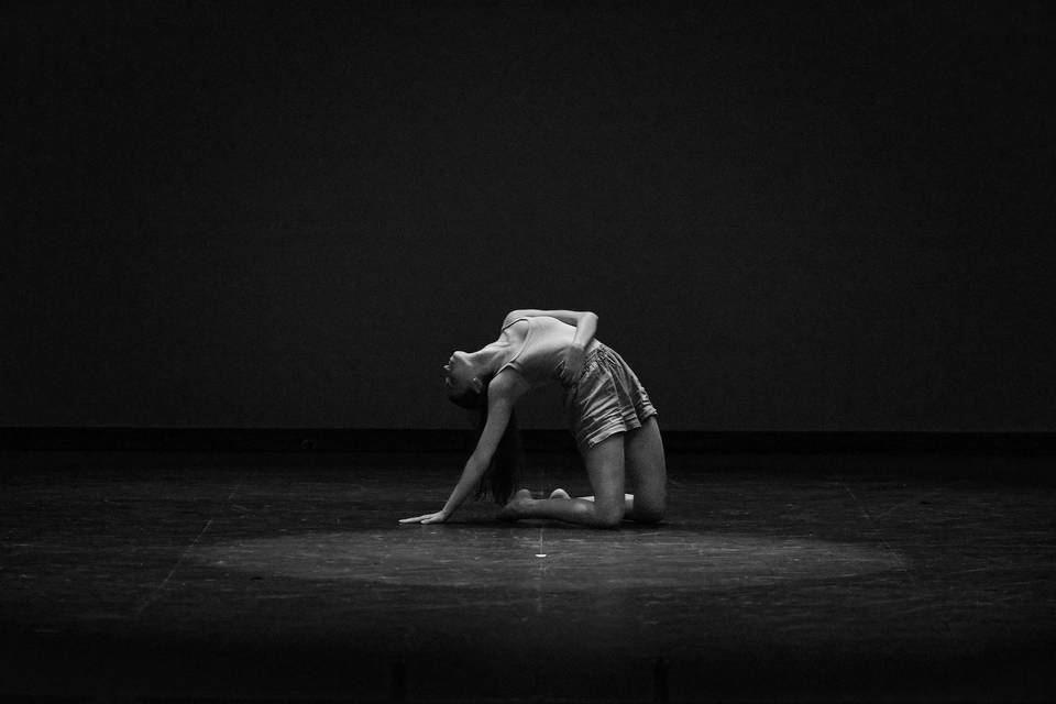 Baile
