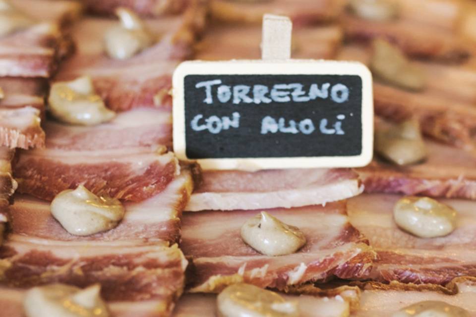 Torrezno