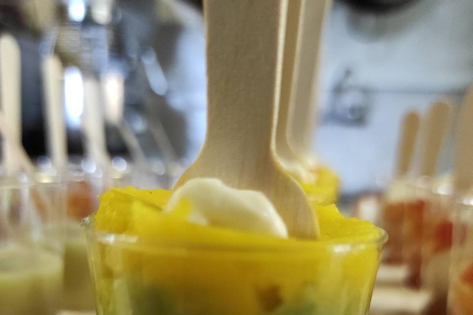 Causa limeña atún