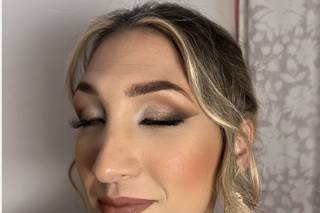 Yaiza