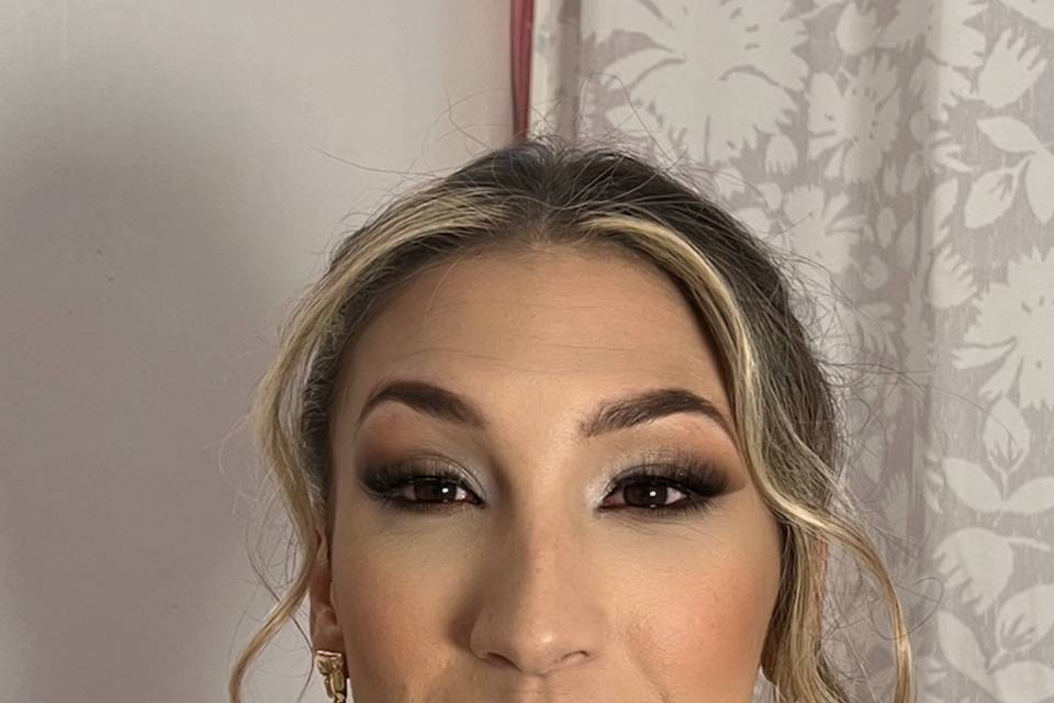 Invitada