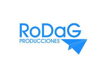 RoDaG Producciones