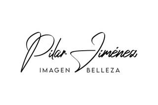 Elle's Imagen Personal