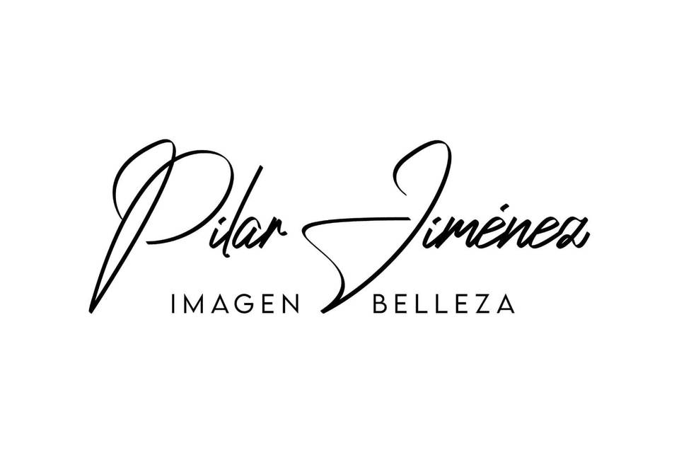 Elle's Imagen Personal