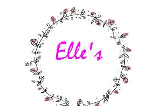 Elle's Imagen Personal