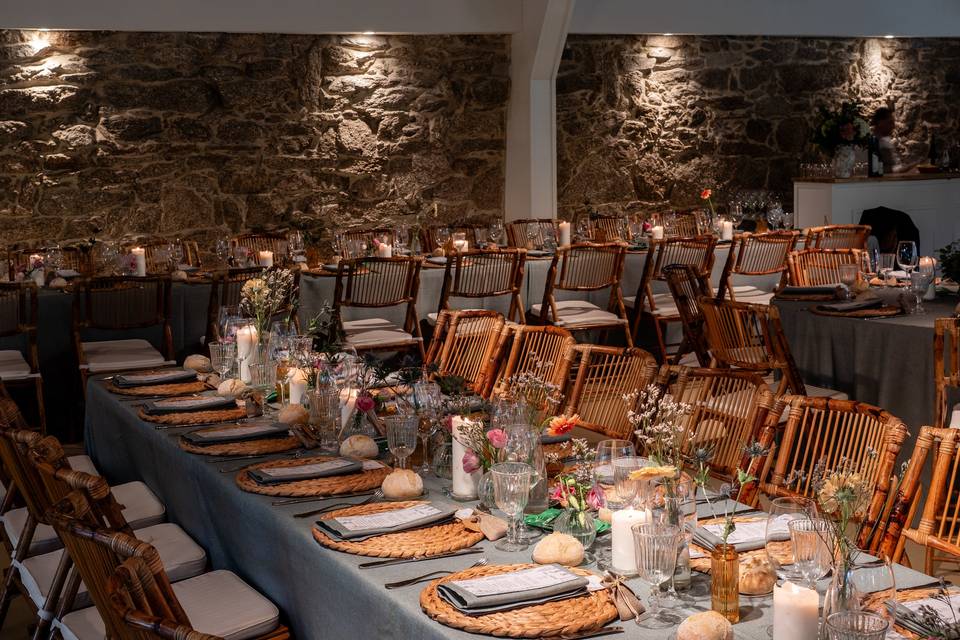 Salón