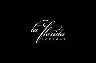 Bodegas La Florida