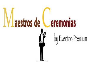 Maestros de Ceremonias by Eventos Premium