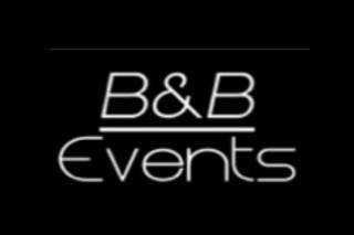 B&B Events