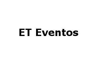 ET Eventos