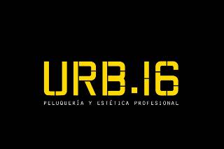 Logo urb16