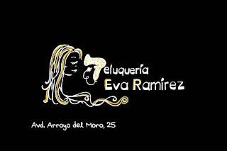 Peluquería Eva Ramírez