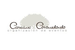 Catering Cotorredondo