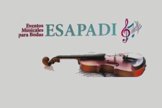 Eventos Musicales Esapadi