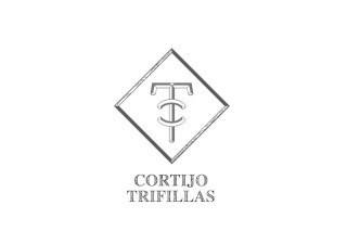 Cortijo Trifillas