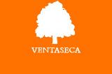 Ventaseca