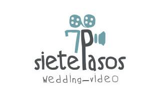 7 Pasos Wedding - Video