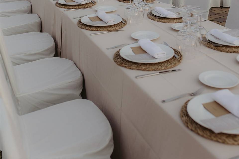 Can Bonastre Wine Resort