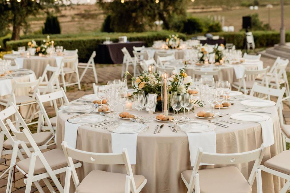 Can Bonastre Wine Resort