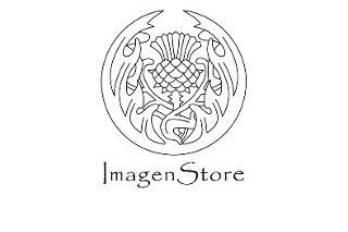 ImagenStore