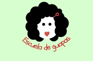 Escueladeguapas