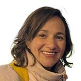 MariCarmen Alvarez