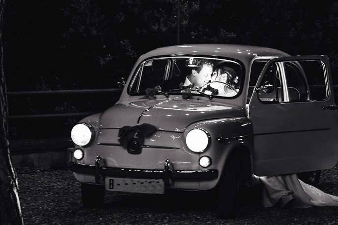 Seat 600