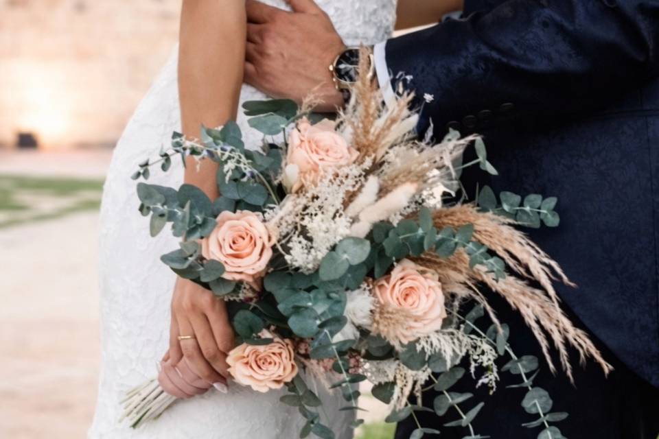 Rosas